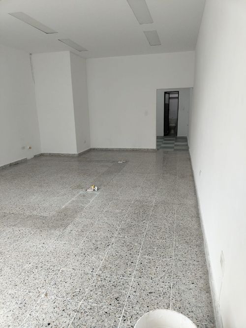 Local en Arriendo en Centro, Pereira - Miniatura 4