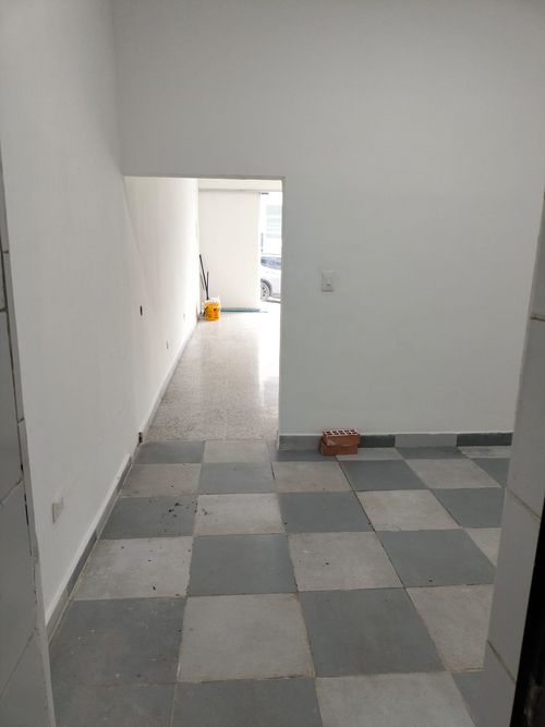 Local en Arriendo en Centro, Pereira - Miniatura 5