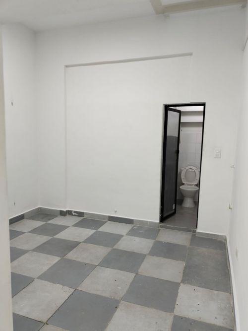 Local en Arriendo en Centro, Pereira - Miniatura 6
