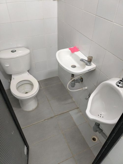 Local en Arriendo en Centro, Pereira - Miniatura 7