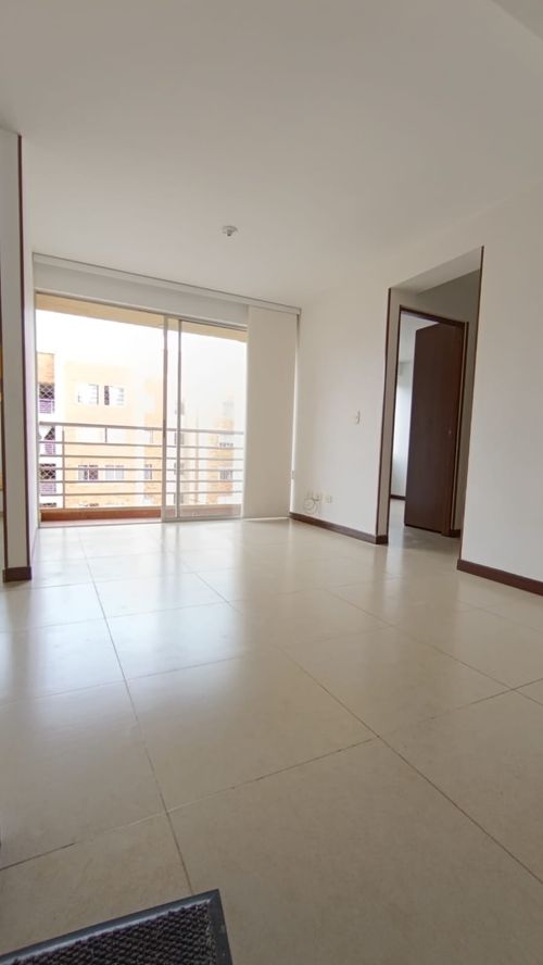 Apartaestudio en Venta en Pereira - Miniatura 2