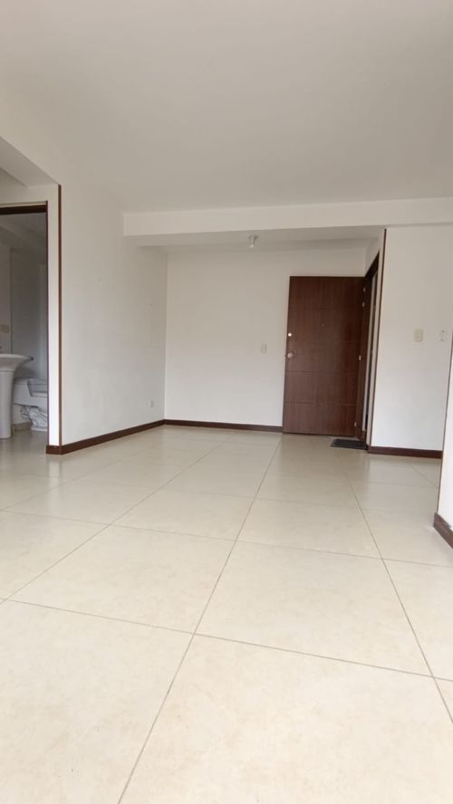 Apartaestudio en Venta en Pereira - Miniatura 3