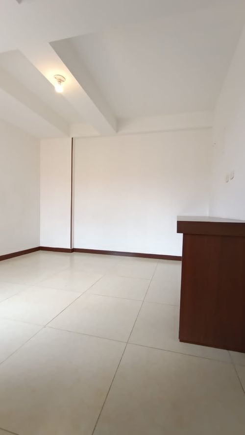 Apartaestudio en Venta en Pereira - Miniatura 4