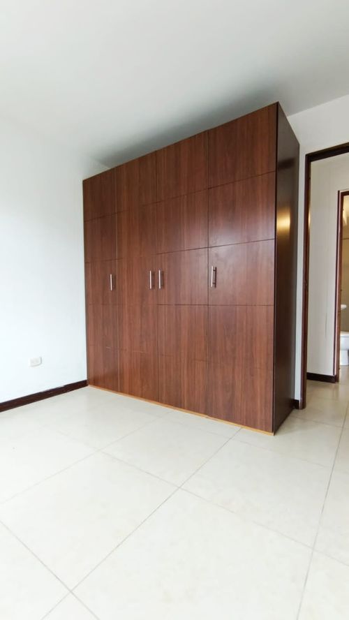 Apartaestudio en Venta en Pereira - Miniatura 5
