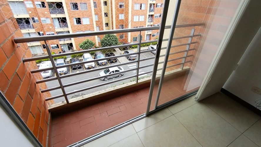 Apartaestudio en Venta en Pereira - Miniatura 6