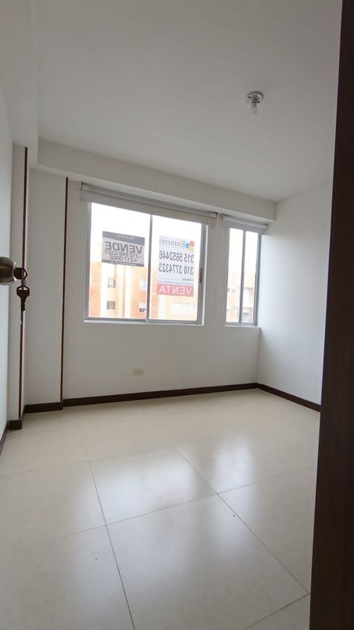 Apartaestudio en Venta en Pereira - Miniatura 7