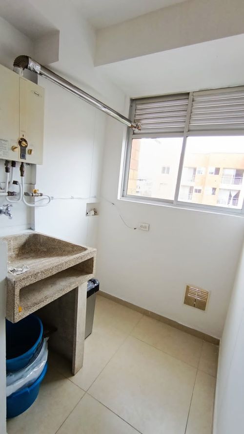 Apartaestudio en Venta en Pereira - Miniatura 8
