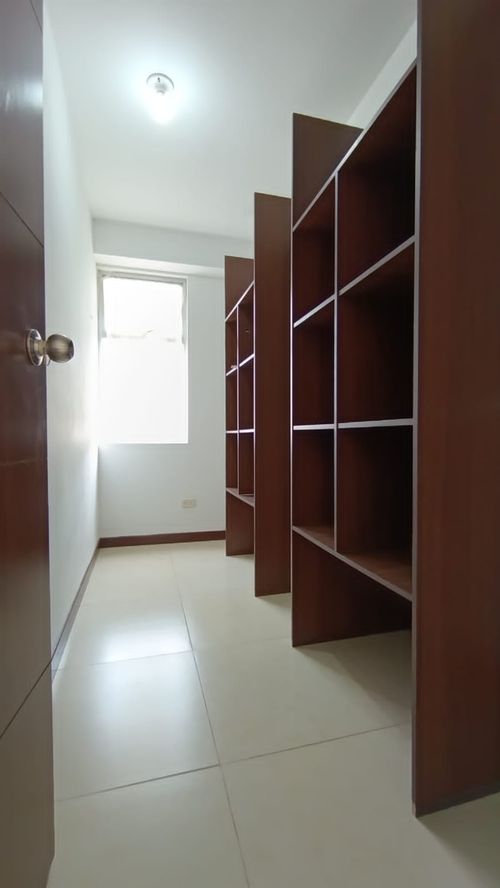 Apartaestudio en Venta en Pereira - Miniatura 9