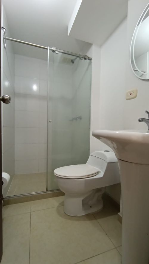 Apartaestudio en Venta en Pereira - Miniatura 10