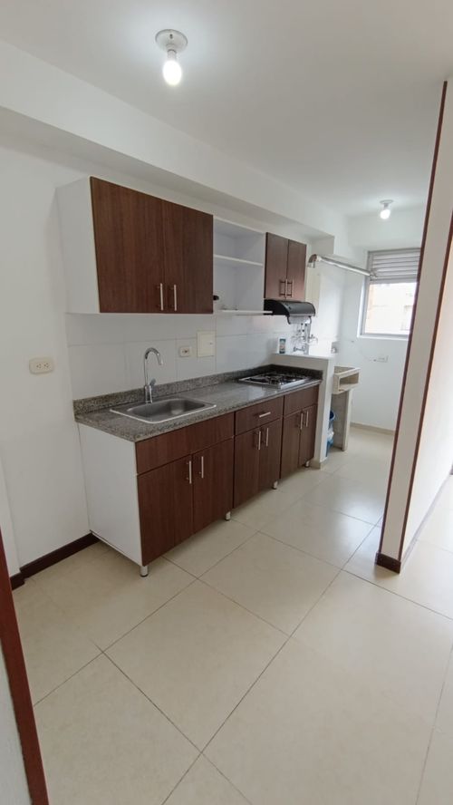 Apartaestudio en Venta en Pereira - Miniatura 11