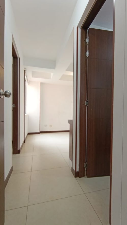 Apartaestudio en Venta en Pereira - Miniatura 12