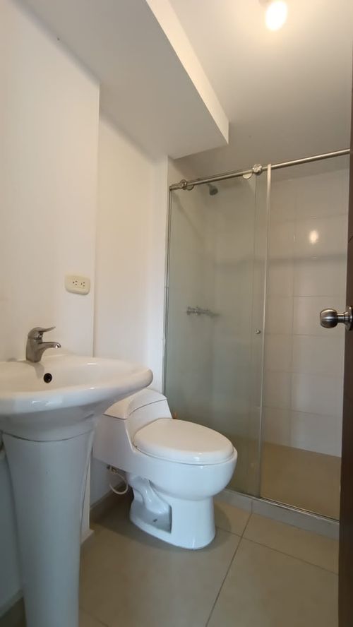 Apartaestudio en Venta en Pereira - Miniatura 13