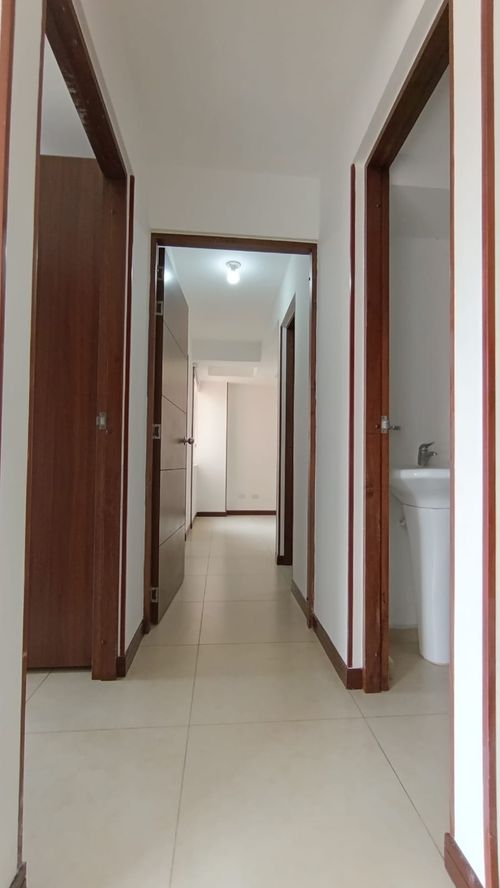 Apartaestudio en Venta en Pereira - Miniatura 14