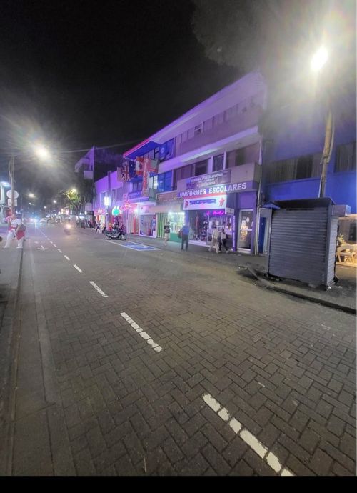 Apartaestudio en Arriendo en Centro, Pereira - Miniatura 4