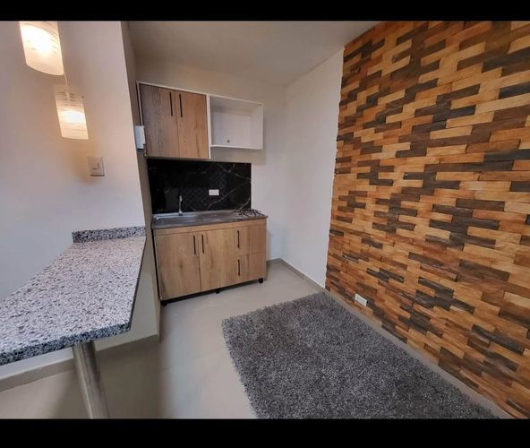 Apartaestudio en Arriendo en Centro, Pereira - Miniatura 6