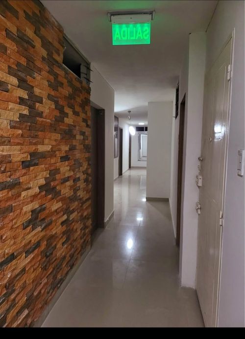 Apartaestudio en Arriendo en Centro, Pereira - Miniatura 10