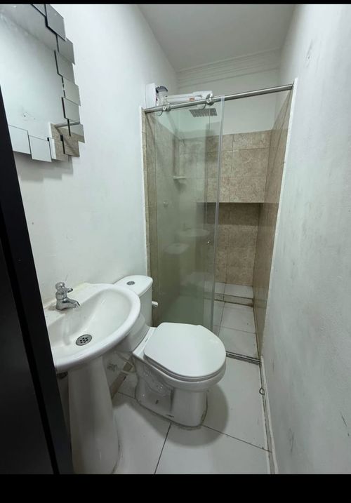 Apartaestudio en Arriendo en Centro, Pereira - Miniatura 11