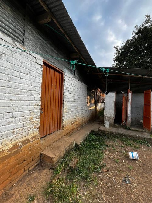 Finca en Venta en La virginia - Miniatura 2