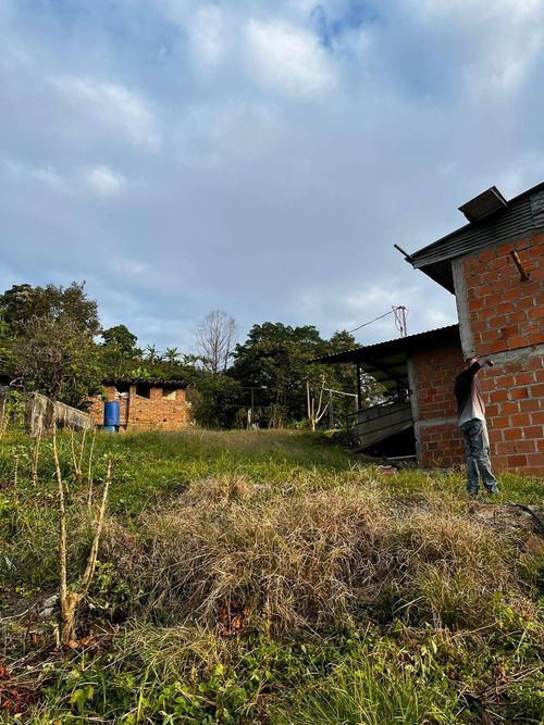 Finca en Venta en La virginia - Miniatura 5