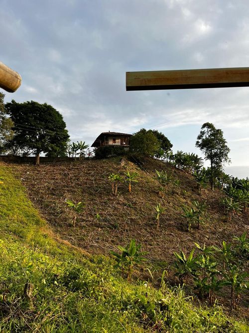 Finca en Venta en La virginia - Miniatura 10