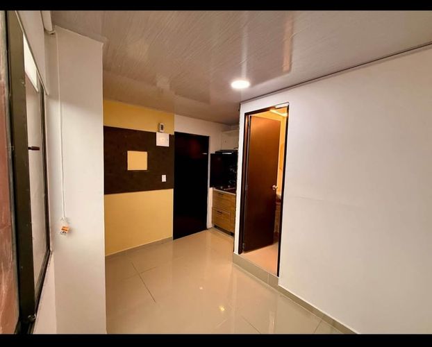 Apartaestudio en Arriendo en Centro, Pereira - Miniatura 2
