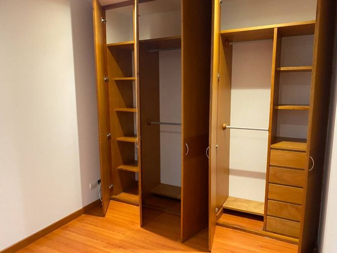 Apartamento en Arriendo en Cedritos, Bogotá - Miniatura 5