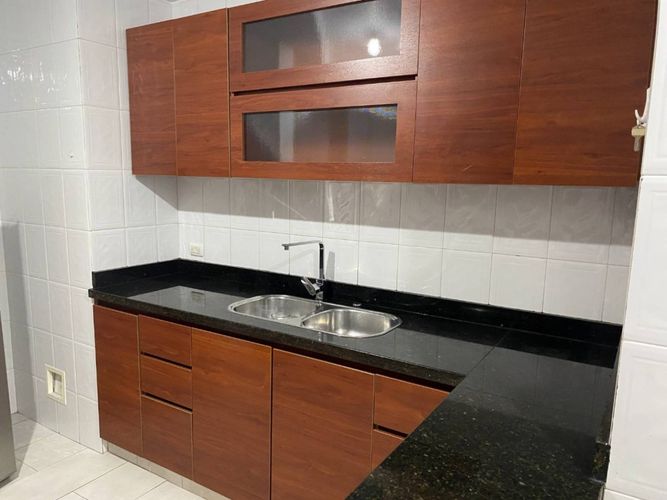 Apartamento en Arriendo en Cedritos, Bogotá - Miniatura 8