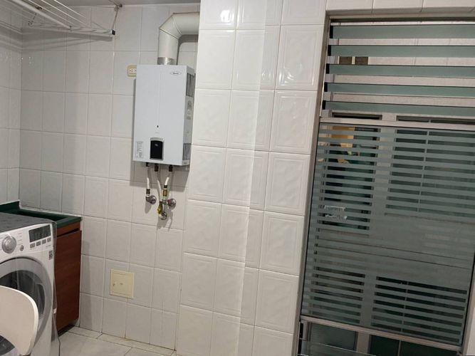 Apartamento en Arriendo en Cedritos, Bogotá - Miniatura 10