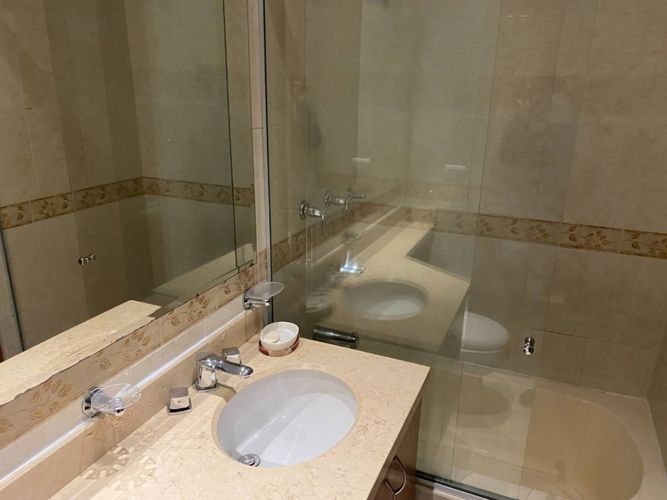 Apartamento en Arriendo en Cedritos, Bogotá - Miniatura 14