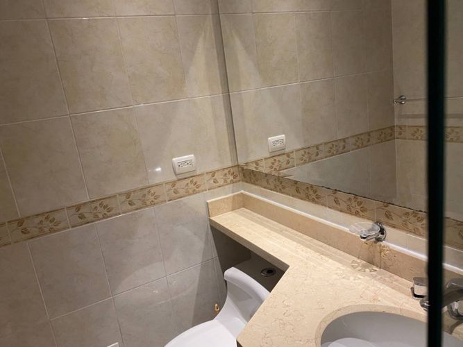 Apartamento en Arriendo en Cedritos, Bogotá - Miniatura 15