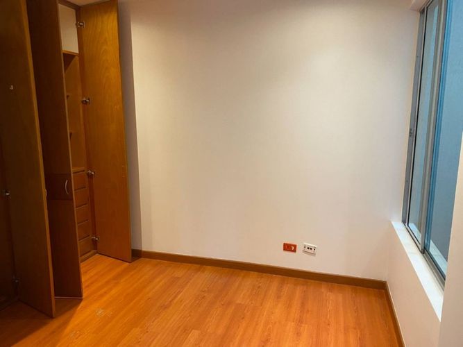 Apartamento en Arriendo en Cedritos, Bogotá - Miniatura 18