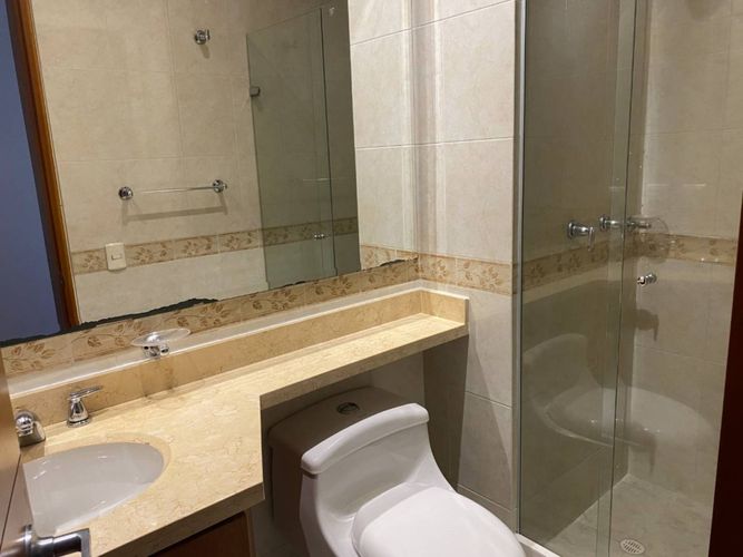 Apartamento en Arriendo en Cedritos, Bogotá - Miniatura 19