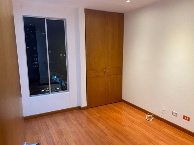 Apartamento en Arriendo en Cedritos, Bogotá - Miniatura 20