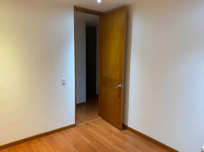Apartamento en Arriendo en Cedritos, Bogotá - Miniatura 22