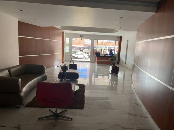 Apartamento en Arriendo en Cedritos, Bogotá - Miniatura 26