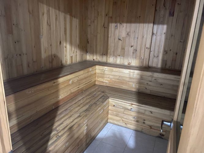 Apartamento en Arriendo en Cedritos, Bogotá - Miniatura 28