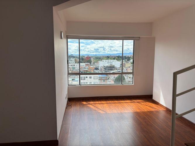 Apartamento en Venta en El recuerdo, Bogotá - Miniatura 8