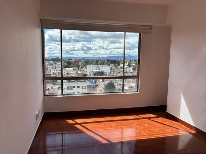 Apartamento en Venta en El recuerdo, Bogotá - Miniatura 15