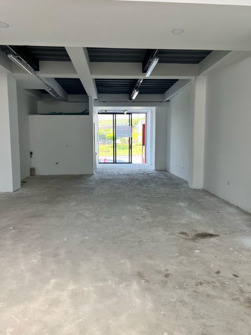 Local en Arriendo en Pereira - Imagen 1