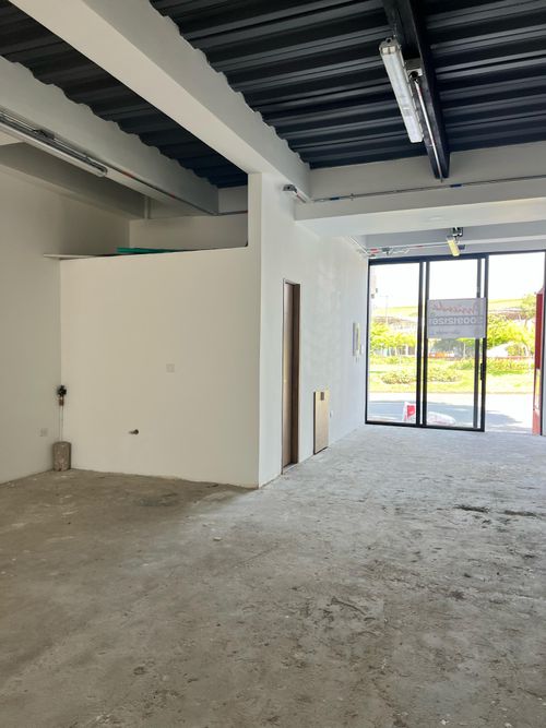 Local en Arriendo en Pereira - Miniatura 2