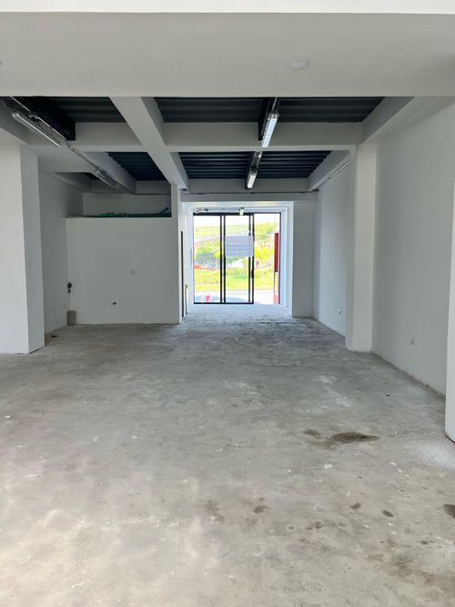 Local en Arriendo en Pereira - Miniatura 3