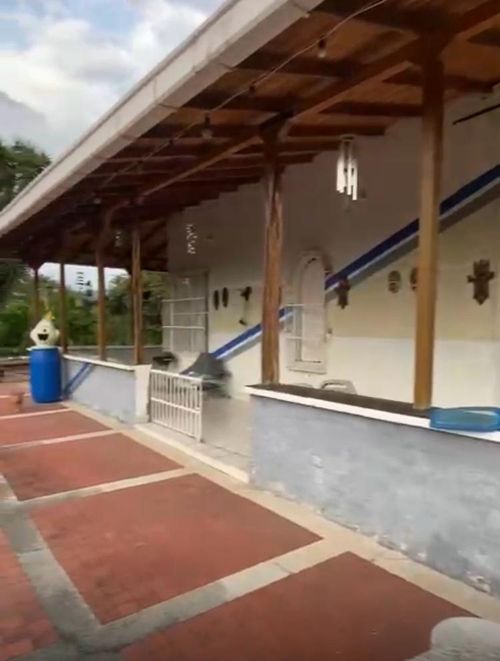 Finca en Venta en Cerritos, Pereira - Miniatura 3