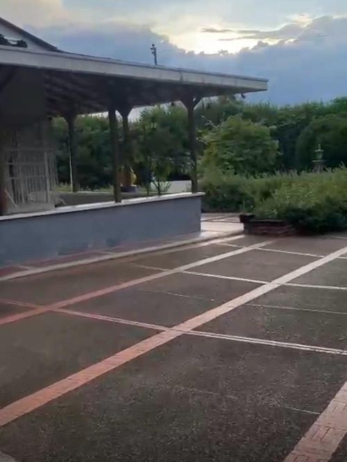 Finca en Venta en Cerritos, Pereira - Miniatura 4