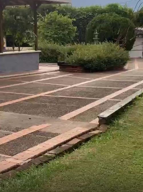 Finca en Venta en Cerritos, Pereira - Miniatura 5