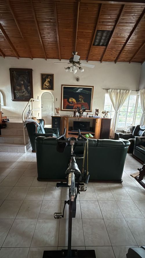 Finca en Venta en Cerritos, Pereira - Miniatura 8
