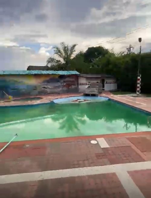 Finca en Venta en Cerritos, Pereira - Miniatura 10