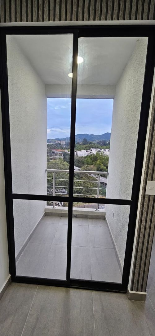 Apartaestudio en Venta en La pradera, Dosquebradas - Miniatura 3