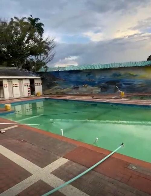 Finca en Venta en Cerritos, Pereira - Miniatura 11