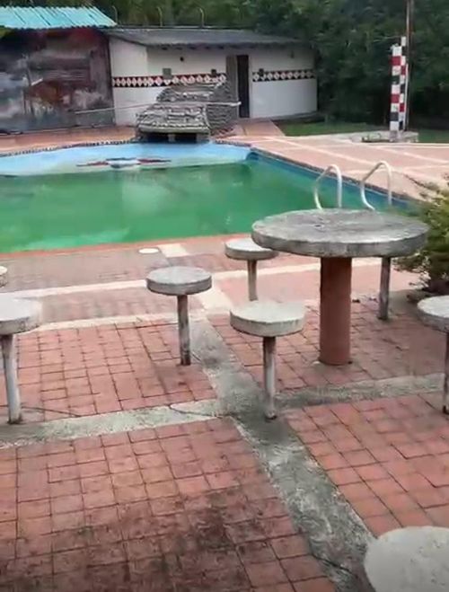 Finca en Venta en Cerritos, Pereira - Miniatura 12