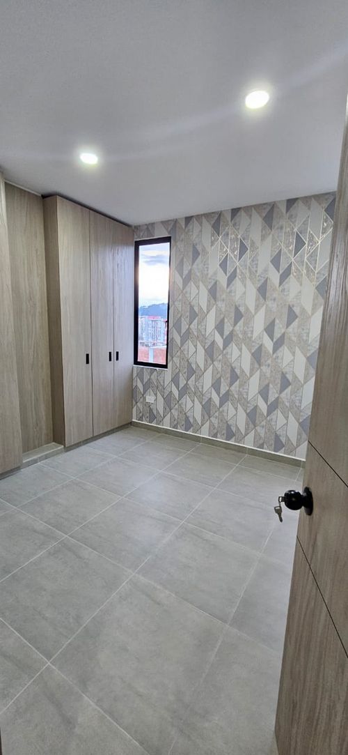 Apartaestudio en Venta en La pradera, Dosquebradas - Miniatura 5